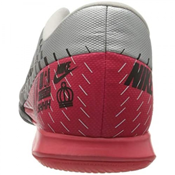 Nike Men's Futsal Shoes