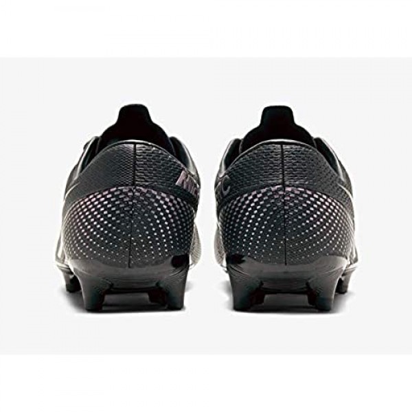 Nike Men's Mercurial Vapor 13 Academy Fg/Mg Football Boots