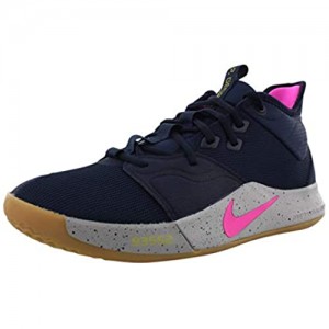 Nike PG3