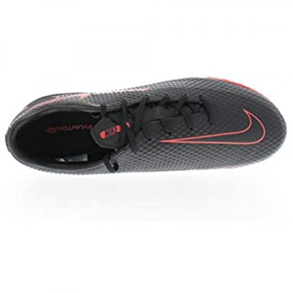 Nike Phantom GT Academy TF Men's Turf Soccer Shoes