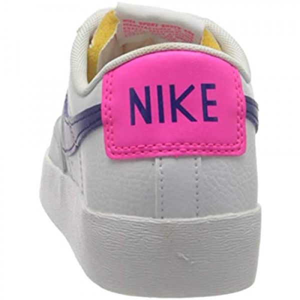 Nike Women's Basketball Shoe