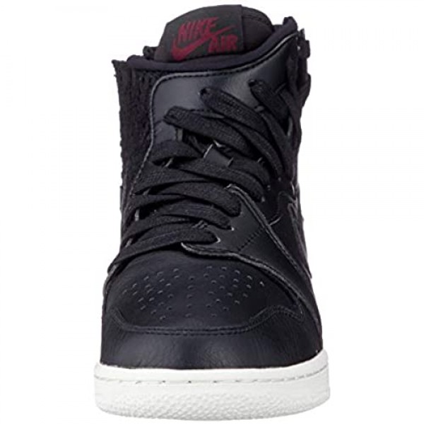 Jordan Women's Nike Air 1 Rebel XX Basketball Shoes