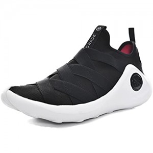 LI-NING Men's Samurai III Wade Culture Basketball Shoes Sports Sneakers