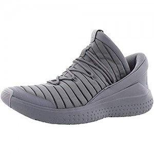 Nike Air Jordan Flight Luxe Mens Basketball Trainers 919715 Sneakers Shoes (UK