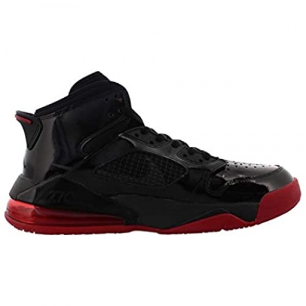 Nike Jordan Mars 270 Mens Cd7070-006