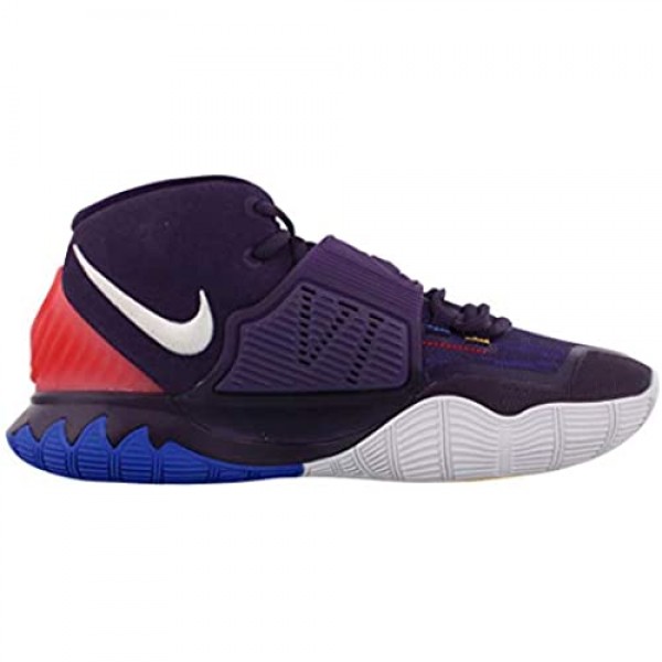 Nike Kyrie 6 Unisex Shoes