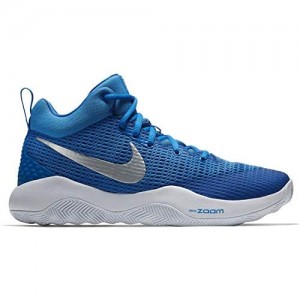 Nike Men's Zoom REV TB Basketball Shoes