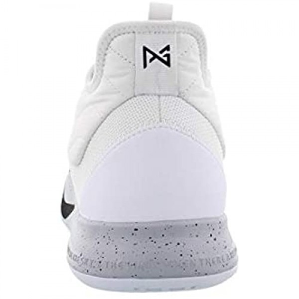 Nike PG 3 Unisex Shoes
