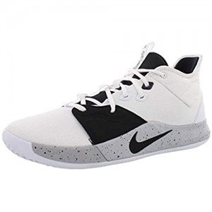 Nike PG 3 Unisex Shoes