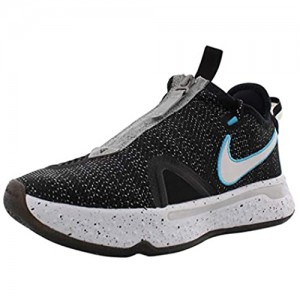 Nike Pg 4 Big Kid Basketball Shoes Cd5079-002