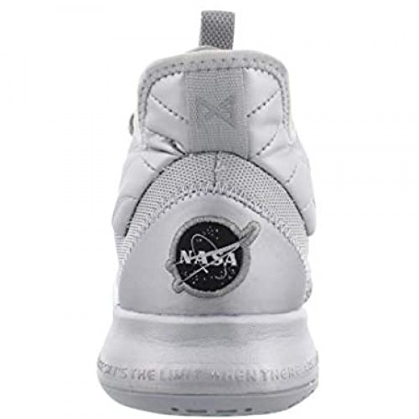 Nike PG3 (NASA)