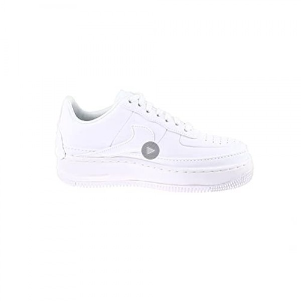 Nike Womens AF1 Jester XX Running Shoes