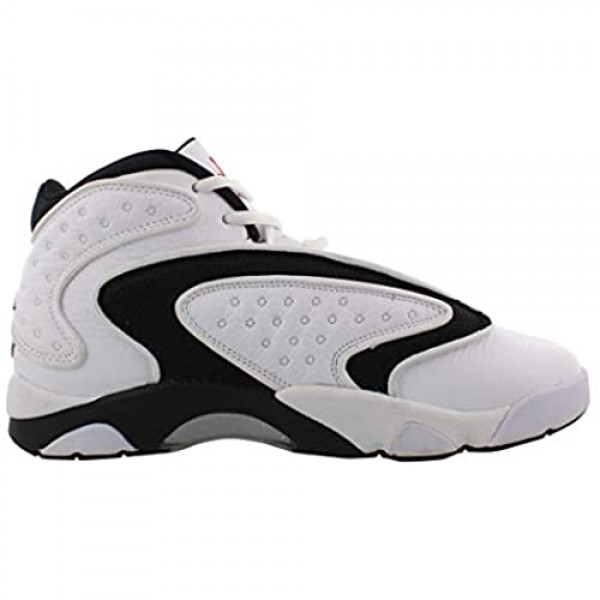 Nike Womens Air Jordan Og Mens 133000-106