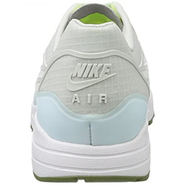 Nike Women's Air Max 1 Ultra 2.0 SI Running Shoe