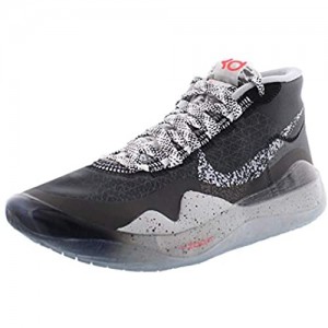 Nike Zoom KD 12 Basketball Shoes