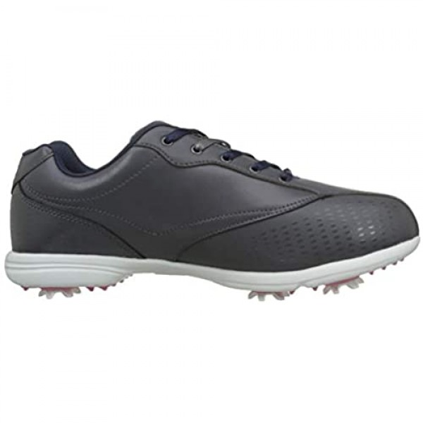 Callaway Women's Golf Shoes 40.5 EU