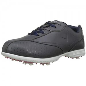Callaway Women's Golf Shoes 40.5 EU