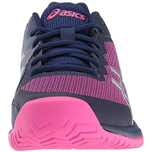 ASICS Gel-Court Speed Women's Tennis Shoes