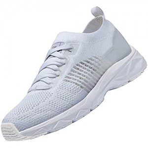 CAMELSPORTS Women Running Shoes Lightweight Fashion Sneakers Walking Footwear Tennis Athletic Shoes for Outdoor Sport Gym