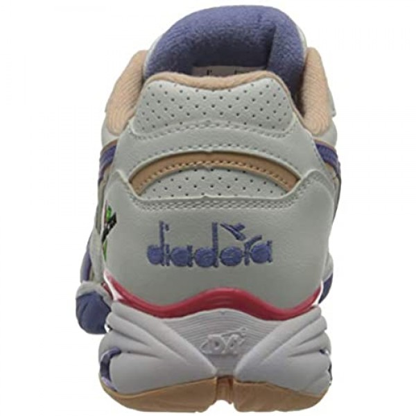 Diadora Women's Tennis Shoes