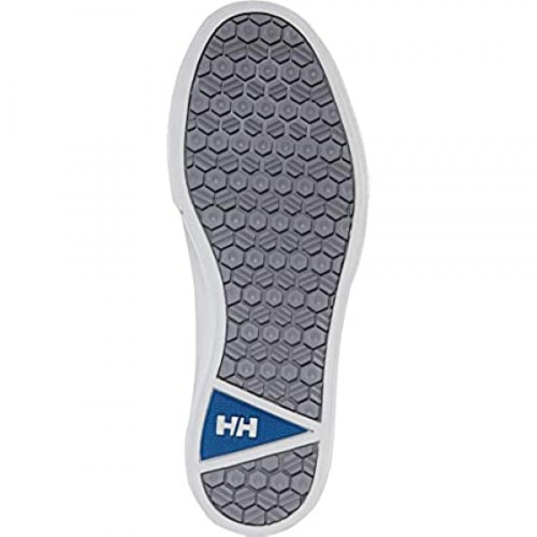 Helly-Hansen 11304 Women's Fjord Lv-2 Sneaker