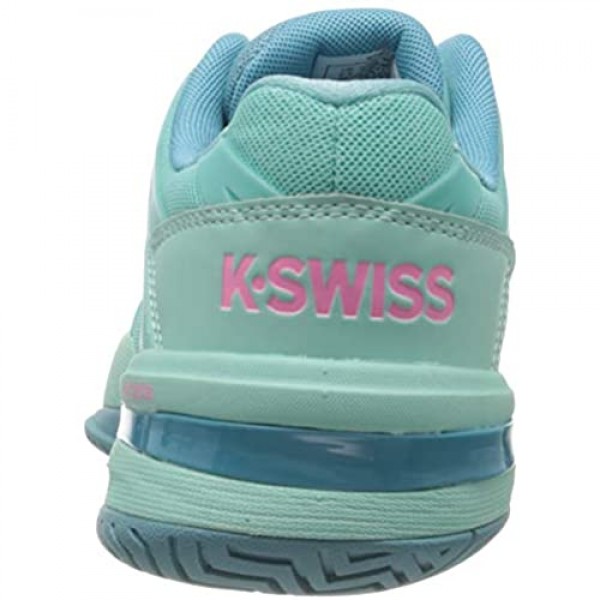 K-Swiss Women's Tennis Shoes