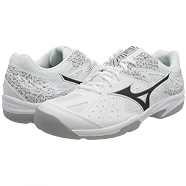 Mizuno Men's CS Tennis Shoe