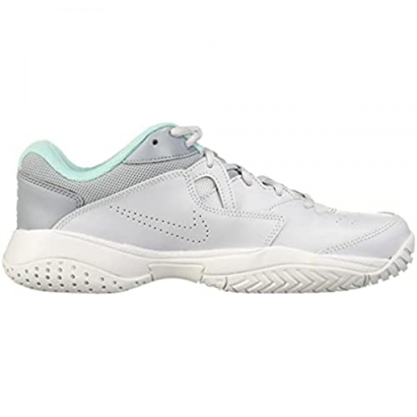Nikecourt Lite 2 Women's Hard Court Tennis Shoe Womens Ar8838-004