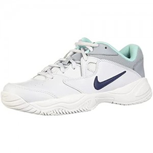 Nikecourt Lite 2 Women's Hard Court Tennis Shoe Womens Ar8838-004
