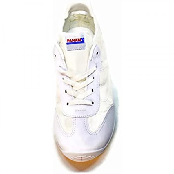 PANAM Unisex Classic Jogger Sneaker