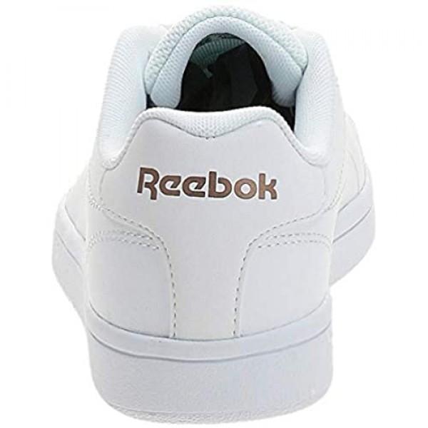 Reebok Women's Tennis Shoe