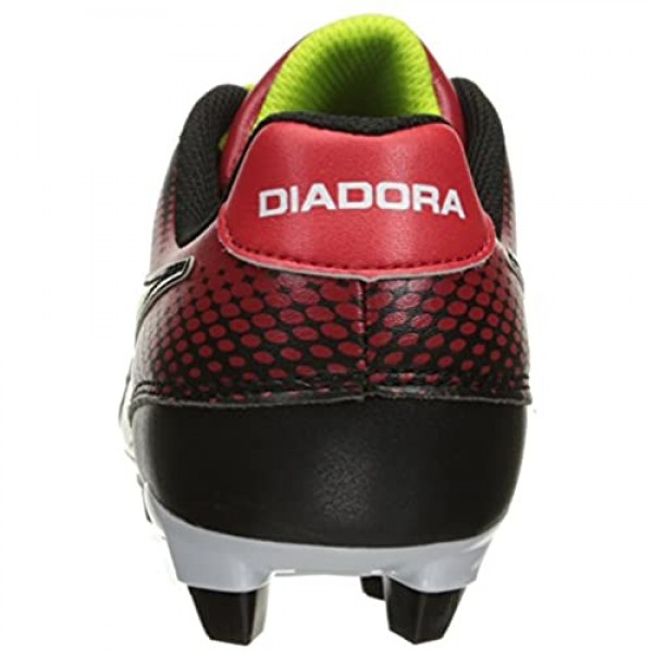 Diadora Women's Mago R W LPU Soccer Shoe