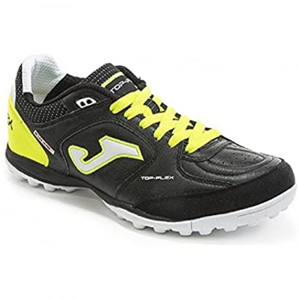 Joma Unisex-Adult Competition Running Shoes