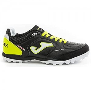 Joma Unisex-Adult Competition Running Shoes