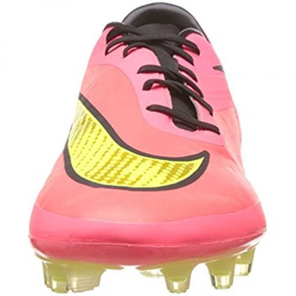 Nike Hypervenom Phantom AG Mens Football Boots 599808 Soccer Cleats Artificial Ground