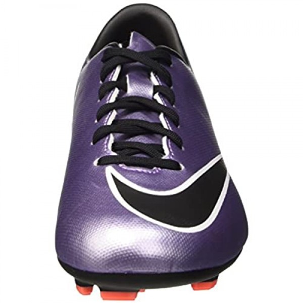 Nike Junior Mercurial Victory V FG Football Boots 651634 Soccer Cleats