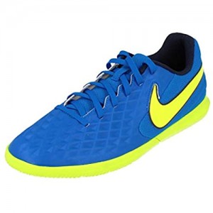 Nike Legend 8 Club Ic Indoor Court Soccer Shoe Mens At6110-474