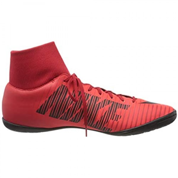 Nike Men's Footbal Shoes
