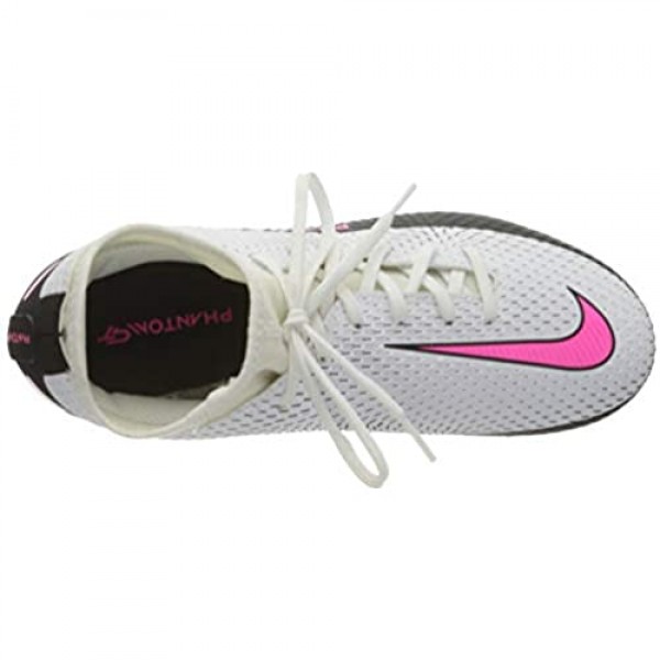 Nike Men's Football Shoe
