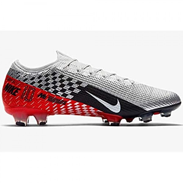 Nike Men's Football Soccer Shoe US:6.5