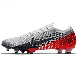 Nike Men's Football Soccer Shoe US:6.5