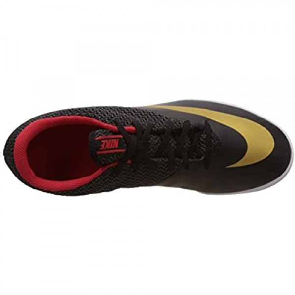 Nike MercurialX Pro IC Men's Indoor Soccer Shoe
