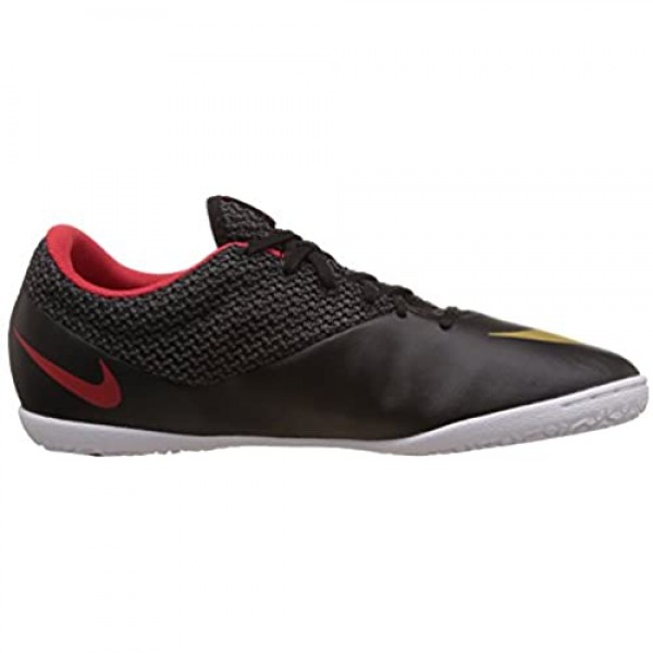 Nike MercurialX Pro IC Men's Indoor Soccer Shoe