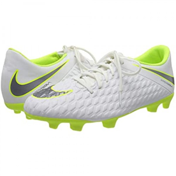 Nike Phantom 3 Club FG Mens Football Boots Aj4145 Soccer Cleats