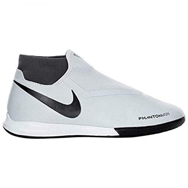 Nike Unisex's Fitness Shoes