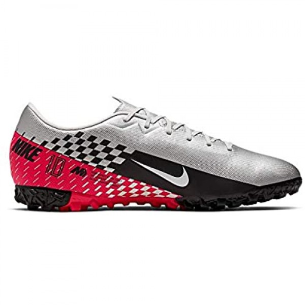 Nike Vapor 13 Academy NJR Tf Mens Football Trainers At7995 Soccer Shoes