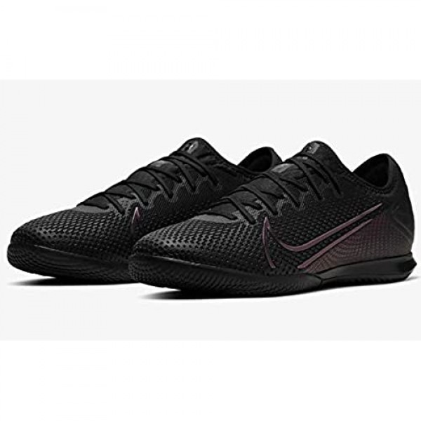 Nike Vapor 13 Pro Ic Mens Indoor/Court Soccer Shoe At8001-010 Size