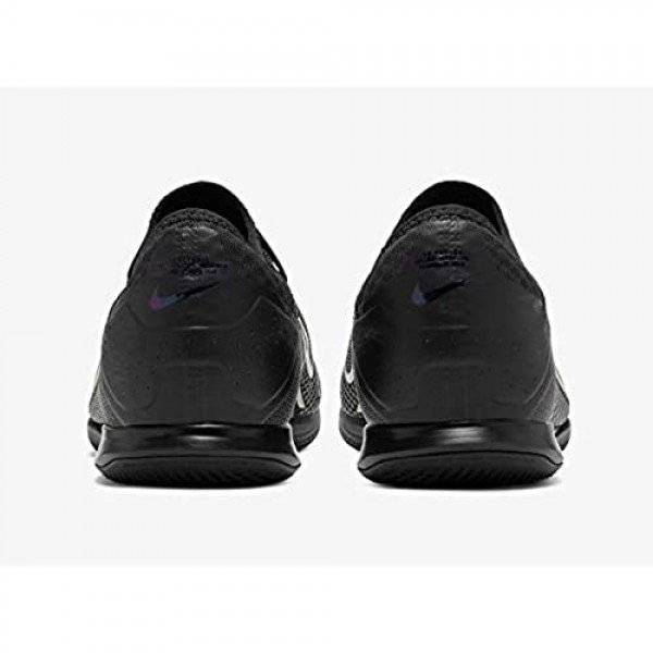 Nike Vapor 13 Pro Ic Mens Indoor/Court Soccer Shoe At8001-010 Size