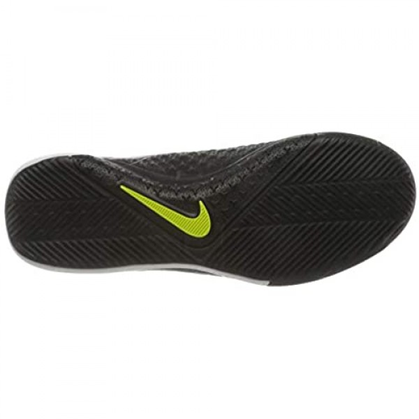 Nike Youth Phantom Vision Academy Direct Fit Indoor Soccer Shoes