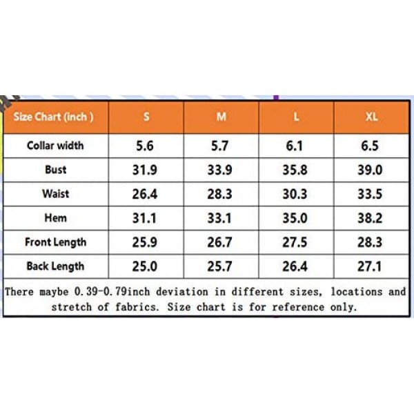 Shed Protector Women's Slim Knit Sleeveless Racerback Casual Basic Ribbed Tank Tops Vest